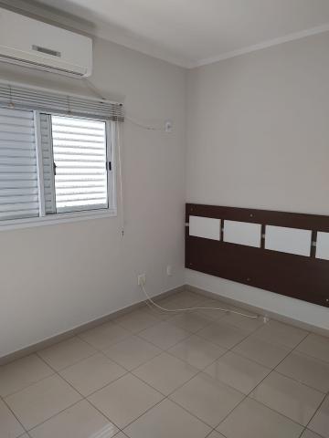 Comprar Casa / Condomínio em São José do Rio Preto apenas R$ 630.000,00 - Foto 6