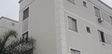 Comprar Apartamento / Padrão em Mirassol apenas R$ 200.000,00 - Foto 8