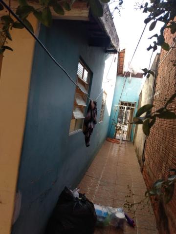 Comprar Casa / Padrão em São José do Rio Preto apenas R$ 200.000,00 - Foto 8