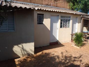 Comprar Casa / Padrão em São José do Rio Preto R$ 200.000,00 - Foto 9