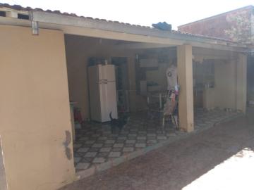 Comprar Casa / Padrão em São José do Rio Preto R$ 200.000,00 - Foto 15