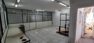 Alugar Comercial / Salão em São José do Rio Preto apenas R$ 12.000,00 - Foto 1