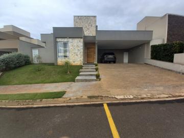 Casa / Condomínio em São José do Rio Preto , Comprar por R$1.370.000,00