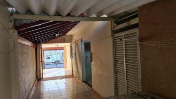 Comprar Casa / Padrão em São José do Rio Preto R$ 398.000,00 - Foto 9