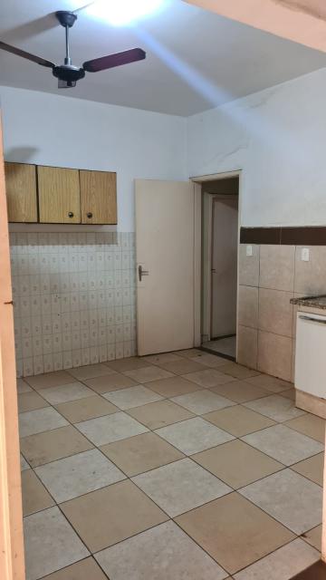 Comprar Casa / Padrão em São José do Rio Preto R$ 398.000,00 - Foto 10