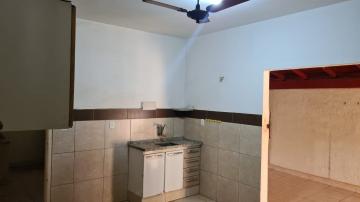Comprar Casa / Padrão em São José do Rio Preto R$ 398.000,00 - Foto 11