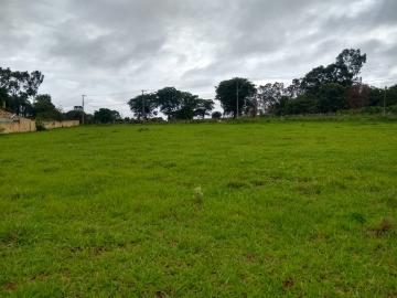 imagem 1 - Terreno 3.370m² Morada Campestre imagem 1 - Terreno 3.370m² Morada Campestre