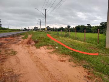 imagem 2 - Terreno 3.370m² Morada Campestre imagem 2 - Terreno 3.370m² Morada Campestre