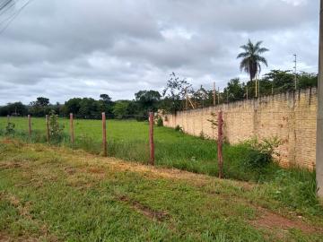 imagem 3 - Terreno 3.370m² Morada Campestre imagem 3 - Terreno 3.370m² Morada Campestre