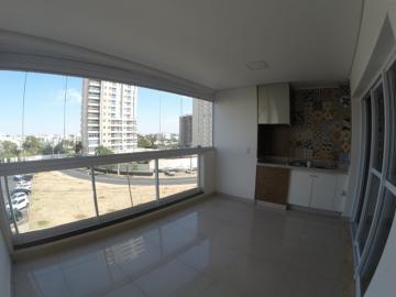 Alugar Apartamento / Padrão em São José do Rio Preto R$ 4.000,00 - Foto 3