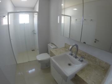 Alugar Apartamento / Padrão em São José do Rio Preto apenas R$ 4.000,00 - Foto 17