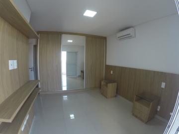 Alugar Apartamento / Padrão em São José do Rio Preto apenas R$ 4.000,00 - Foto 11