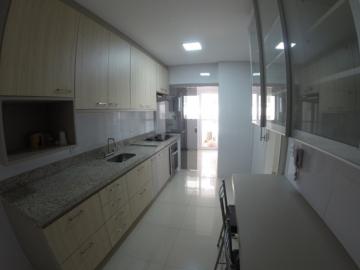Alugar Apartamento / Padrão em São José do Rio Preto R$ 4.000,00 - Foto 8