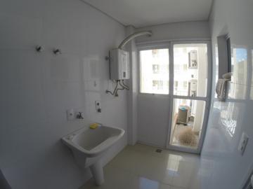 Alugar Apartamento / Padrão em São José do Rio Preto R$ 4.000,00 - Foto 19
