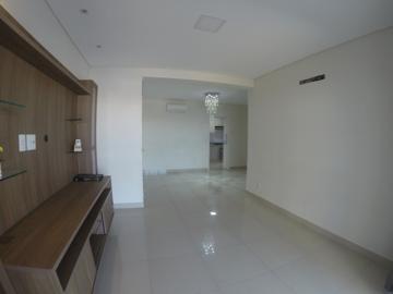 Alugar Apartamento / Padrão em São José do Rio Preto R$ 4.000,00 - Foto 5
