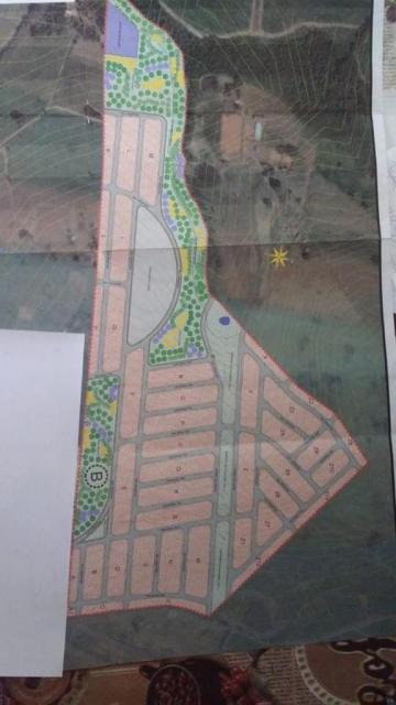 imagem 2 - Terreno / Área À venda com 25 alqueires Paulista   em Guapiaçu imagem 2 - Terreno / Área À venda com 25 alqueires Paulista   em Guapiaçu