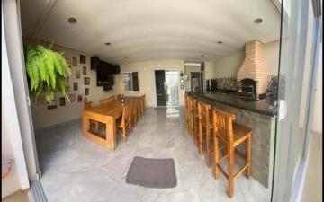 Casa / Condomínio em São José do Rio Preto , Comprar por R$380.000,00