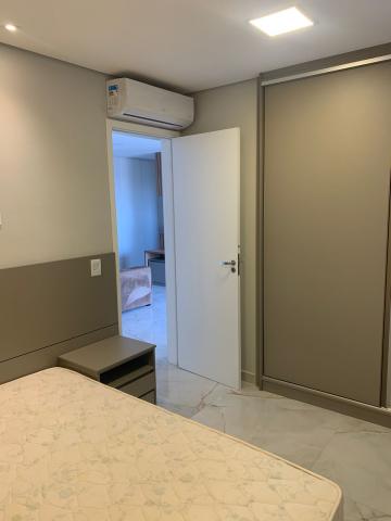Alugar Apartamento / Padrão em São José do Rio Preto apenas R$ 2.650,00 - Foto 11