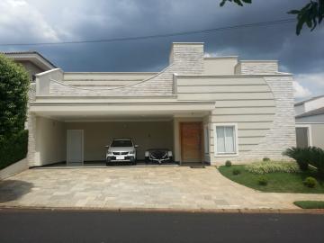 Casa / Condomínio em São José do Rio Preto , Comprar por R$1.400.000,00