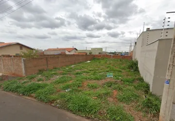 Terreno / Padrão em São José do Rio Preto , Comprar por R$93.000,00