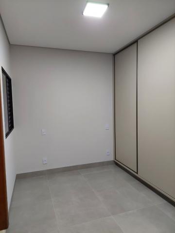 Comprar Casa / Condomínio em São José do Rio Preto apenas R$ 980.000,00 - Foto 12