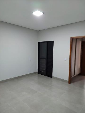 Comprar Casa / Condomínio em São José do Rio Preto apenas R$ 980.000,00 - Foto 6