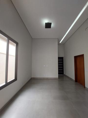 Comprar Casa / Condomínio em São José do Rio Preto R$ 980.000,00 - Foto 4