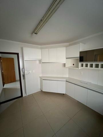 Comprar Apartamento / Padrão em São José do Rio Preto R$ 269.000,00 - Foto 2