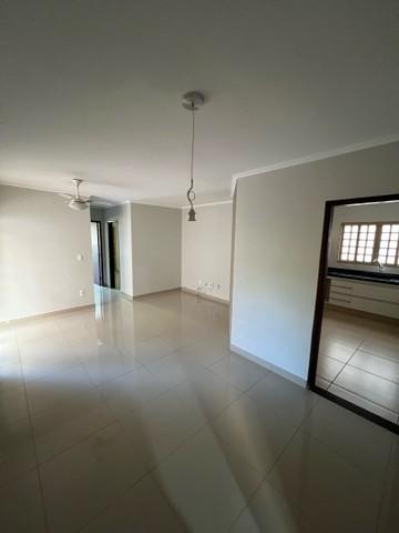 Comprar Apartamento / Padrão em São José do Rio Preto R$ 269.000,00 - Foto 1