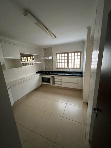 Comprar Apartamento / Padrão em São José do Rio Preto R$ 269.000,00 - Foto 5