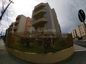 Comprar Apartamento / Padrão em São José do Rio Preto apenas R$ 269.000,00 - Foto 7