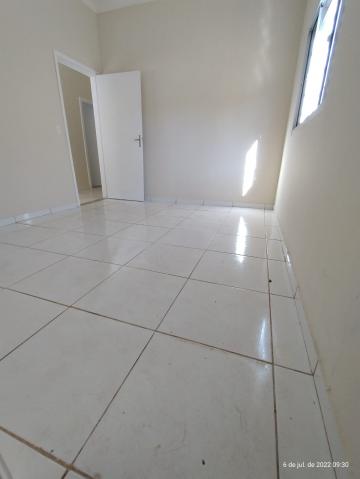 imagem 5 - Vila Ipiranga  casa de 3 dormitórios sendo 1 tipo apartamento imagem 5 - Vila Ipiranga  casa de 3 dormitórios sendo 1 tipo apartamento