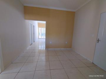 imagem 4 - Vila Ipiranga  casa de 3 dormitórios sendo 1 tipo apartamento imagem 4 - Vila Ipiranga  casa de 3 dormitórios sendo 1 tipo apartamento