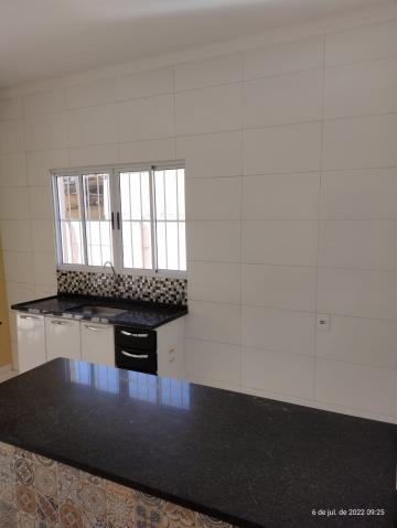 imagem 2 - Vila Ipiranga  casa de 3 dormitórios sendo 1 tipo apartamento imagem 2 - Vila Ipiranga  casa de 3 dormitórios sendo 1 tipo apartamento