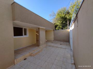imagem 1 - Vila Ipiranga  casa de 3 dormitórios sendo 1 tipo apartamento imagem 1 - Vila Ipiranga  casa de 3 dormitórios sendo 1 tipo apartamento