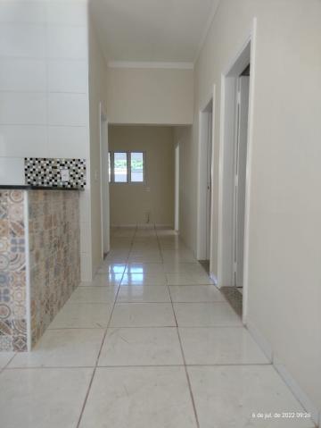 imagem 3 - Vila Ipiranga  casa de 3 dormitórios sendo 1 tipo apartamento imagem 3 - Vila Ipiranga  casa de 3 dormitórios sendo 1 tipo apartamento