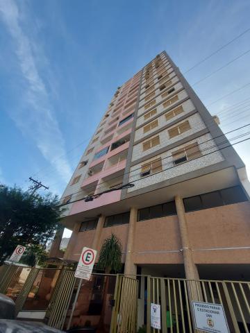 Alugar Apartamento / Padrão em São José do Rio Preto apenas R$ 1.100,00 - Foto 24