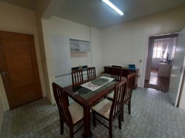 Alugar Apartamento / Padrão em São José do Rio Preto R$ 1.100,00 - Foto 14