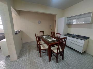 Alugar Apartamento / Padrão em São José do Rio Preto apenas R$ 1.100,00 - Foto 15