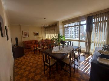 Alugar Apartamento / Padrão em São José do Rio Preto apenas R$ 1.100,00 - Foto 2