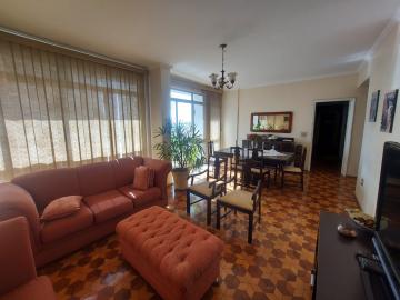 Apartamento / Padrão em São José do Rio Preto Alugar por R$1.100,00