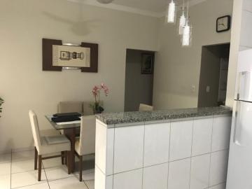 Comprar Casa / Padrão em São José do Rio Preto apenas R$ 400.000,00 - Foto 10