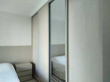 imagem 5 - Apartamento - Padrão imagem 5 - Apartamento - Padrão