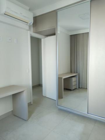 Comprar Apartamento / Padrão em São José do Rio Preto apenas R$ 580.000,00 - Foto 9