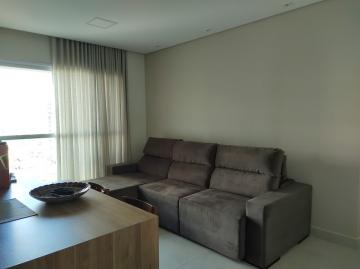 Comprar Apartamento / Padrão em São José do Rio Preto R$ 580.000,00 - Foto 12