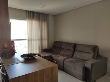 Comprar Apartamento / Padrão em São José do Rio Preto apenas R$ 580.000,00 - Foto 2