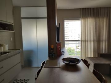 Comprar Apartamento / Padrão em São José do Rio Preto apenas R$ 580.000,00 - Foto 15