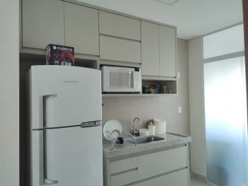 Comprar Apartamento / Padrão em São José do Rio Preto apenas R$ 580.000,00 - Foto 3