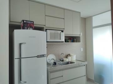 imagem 3 - Apartamento - Padrão imagem 3 - Apartamento - Padrão