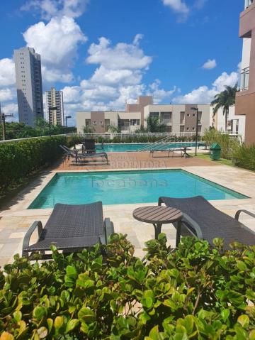 Comprar Apartamento / Padrão em São José do Rio Preto R$ 580.000,00 - Foto 19